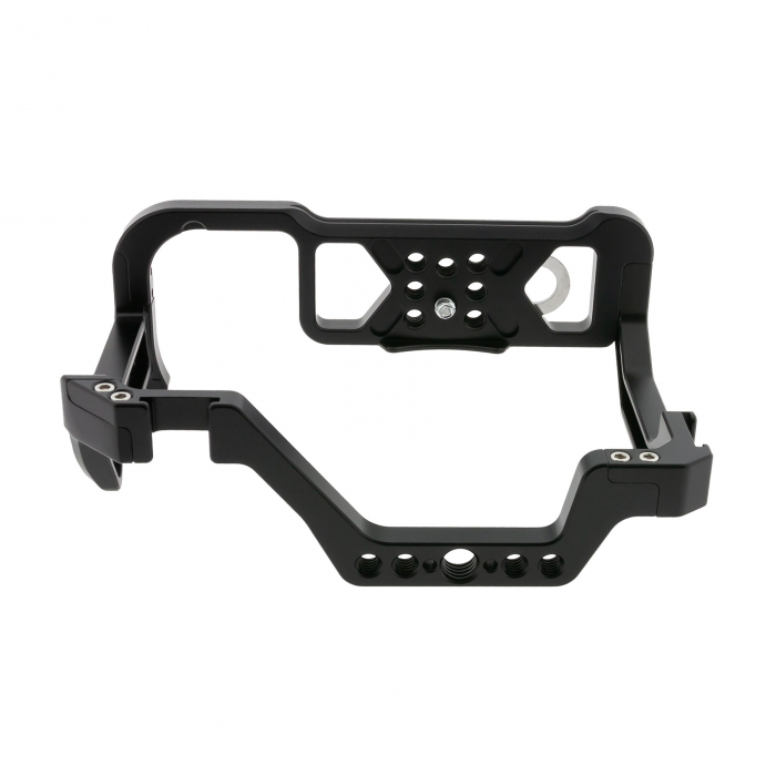Cusca Patona Premium pentru Canon EOS-R6 Mark II [7]