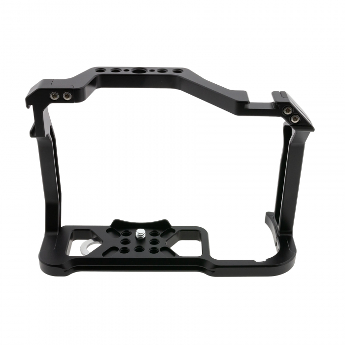 Cusca Patona Premium pentru Canon EOS-R6 Mark II [4]