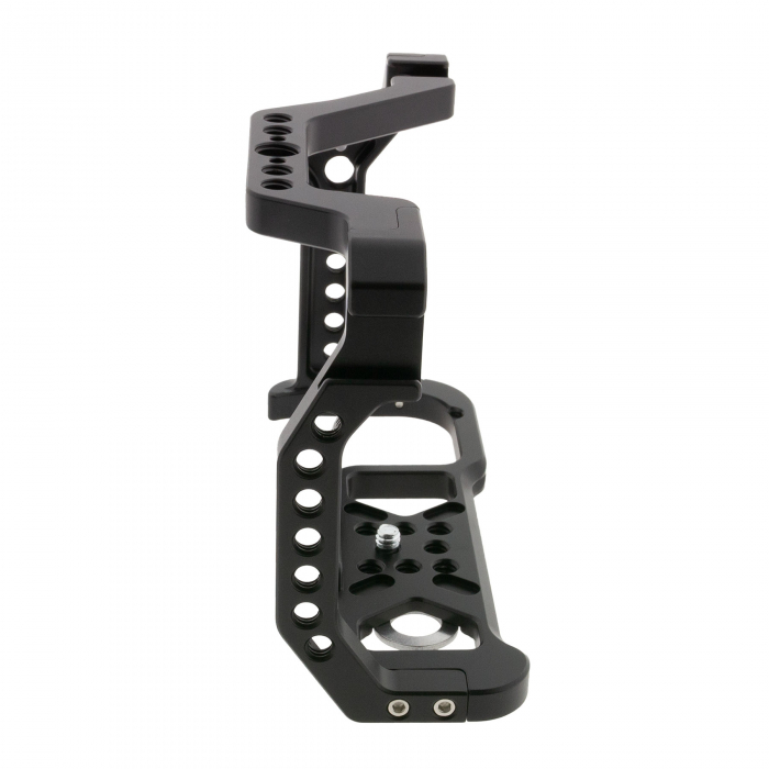 Cusca Patona Premium pentru Canon EOS-R6 Mark II [3]