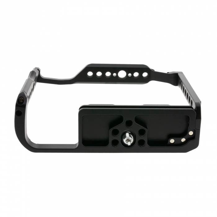 Cusca Patona Premium pentru Fuji X-H2 [6]