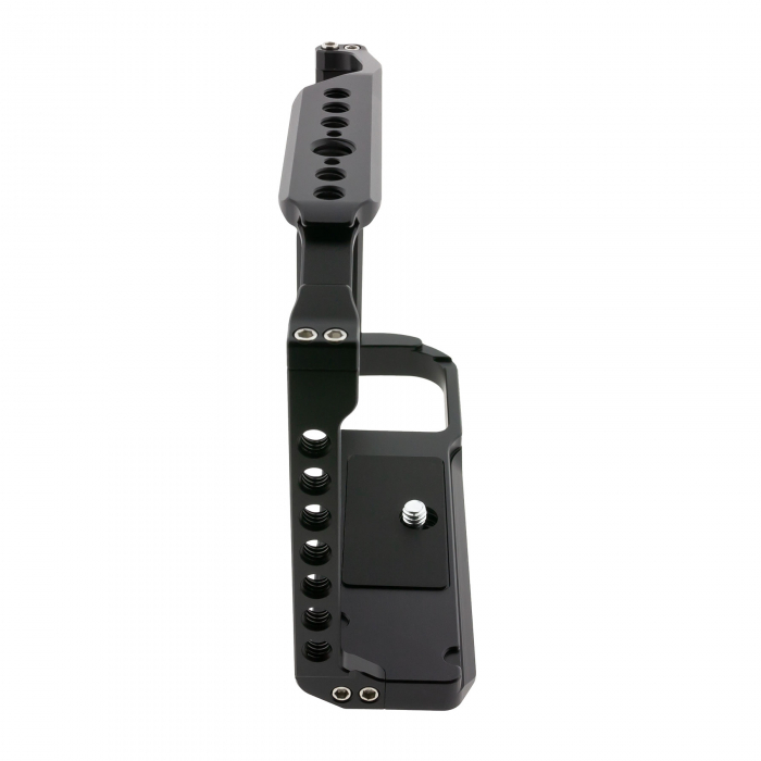 Cusca Patona Premium pentru Fuji X-H2 [5]