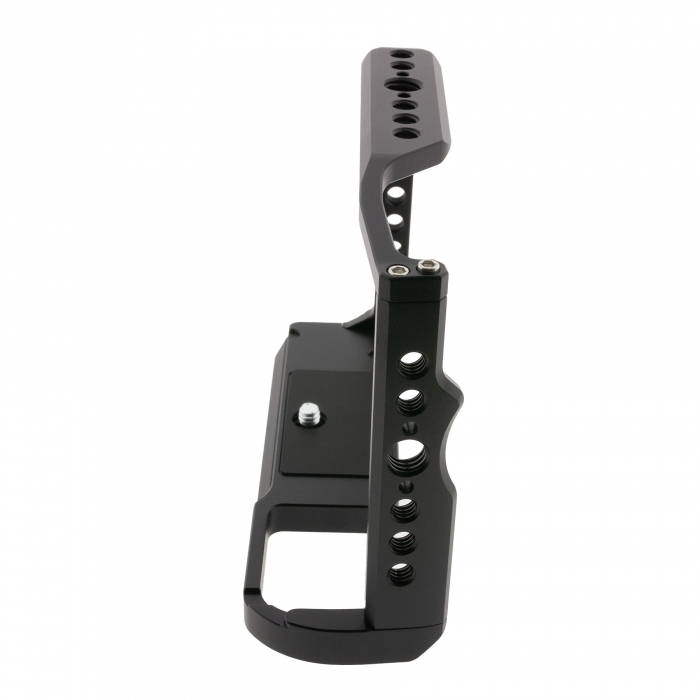 Cusca Patona Premium pentru Fuji X-H2 [3]