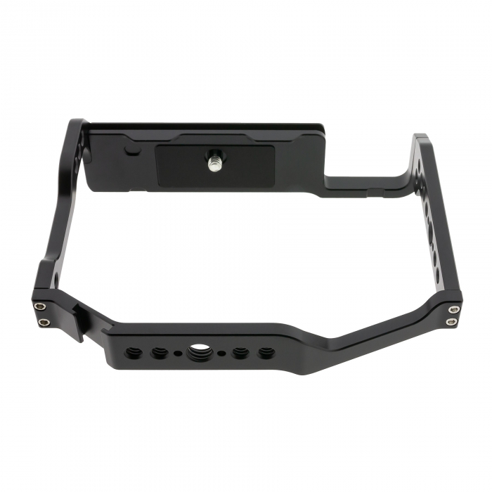 Cusca Patona Premium pentru Nikon Z8 [7]