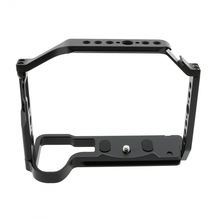 Cusca Patona Premium pentru Panasonic G9II [4]