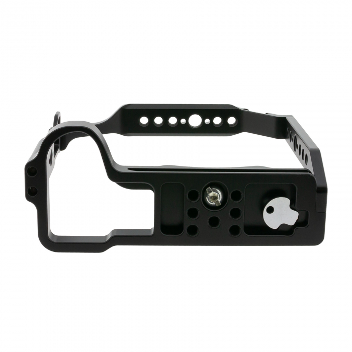 Cusca Patona Premium pentru Panasonic G9II [6]
