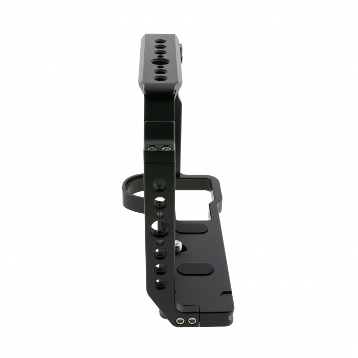 Cusca Patona Premium pentru Panasonic G9II [5]