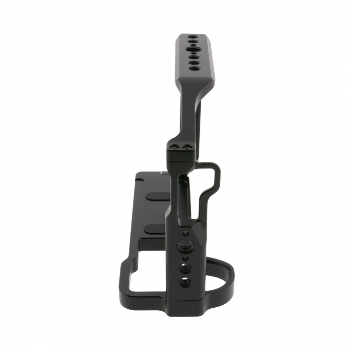 Cusca Patona Premium pentru Panasonic G9II [3]