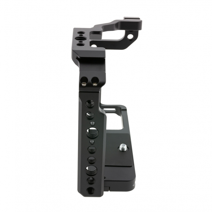 Cusca Patona Premium pentru Panasonic GH5 [3]