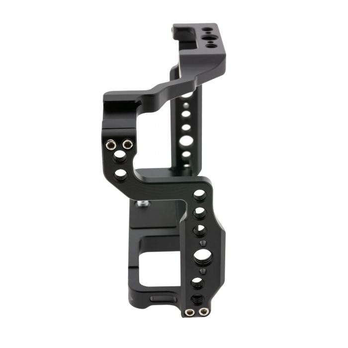 Cusca Patona Premium pentru Panasonic GH5 [5]