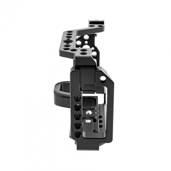 Cusca Patona Premium pentru Sony A6600 [6]