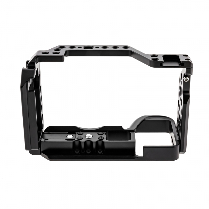Cusca Patona Premium pentru Sony A6600 [2]