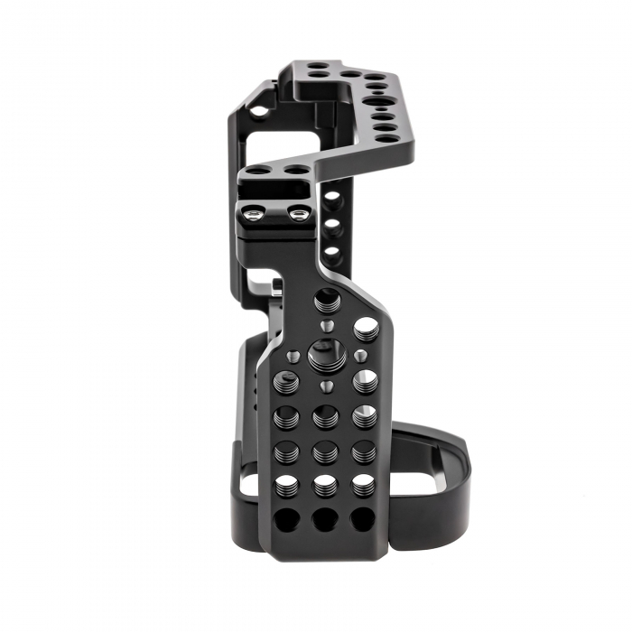 Cusca Patona Premium pentru Sony A6600 [3]