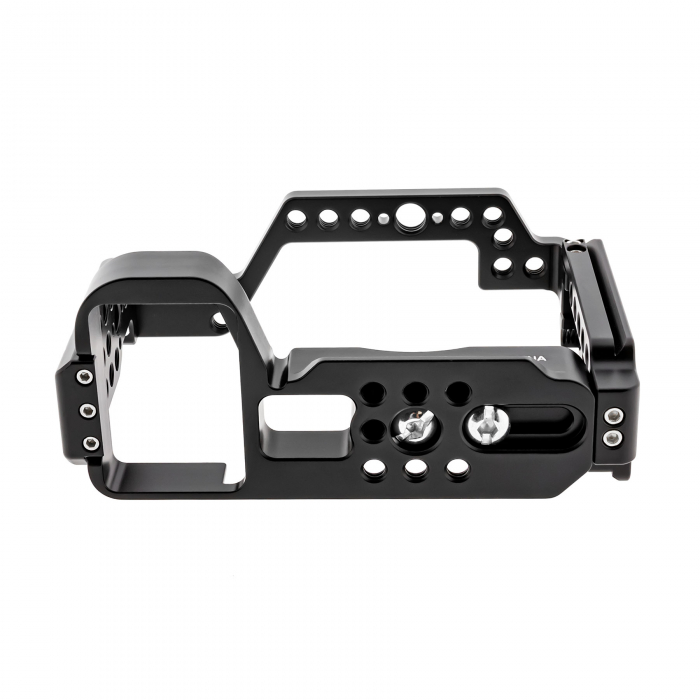 Cusca Patona Premium pentru Sony A6600 [4]