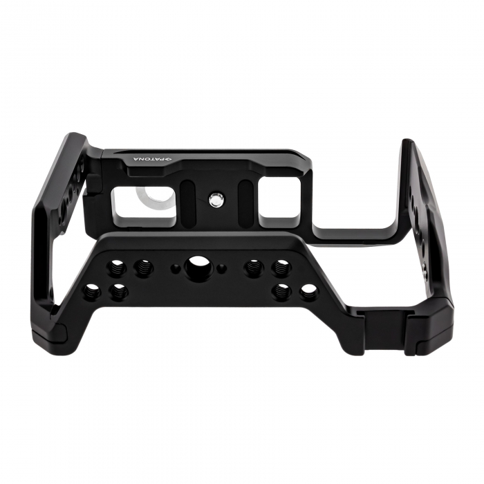 Cusca Patona Premium pentru Sony A7M4 A7R4 A7R4A A7S3 [7]