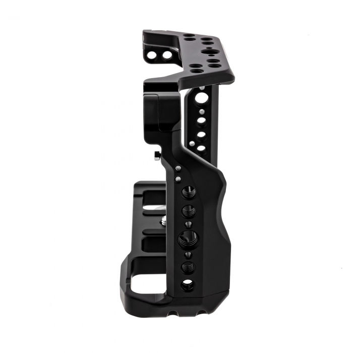 Cusca Patona Premium pentru Sony A7M4 A7R4 A7R4A A7S3 [5]
