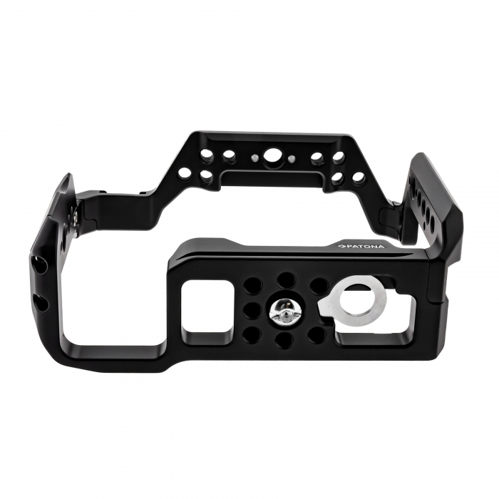Cusca Patona Premium pentru Sony A7M4 A7R4 A7R4A A7S3 [6]
