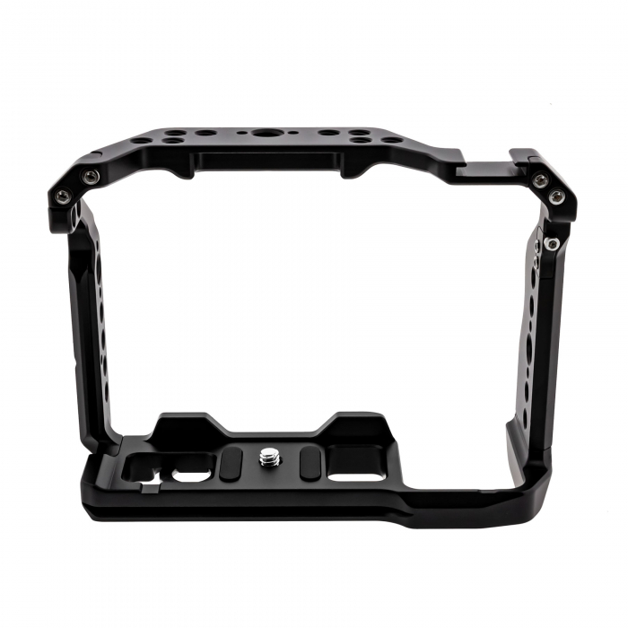 Cusca Patona Premium pentru Sony A7M4 A7R4 A7R4A A7S3 [4]