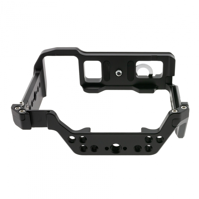 Cusca Patona Premium pentru Sony A7R Mark V Body Black [7]