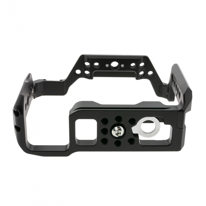 Cusca Patona Premium pentru Sony A7R Mark V Body Black [6]