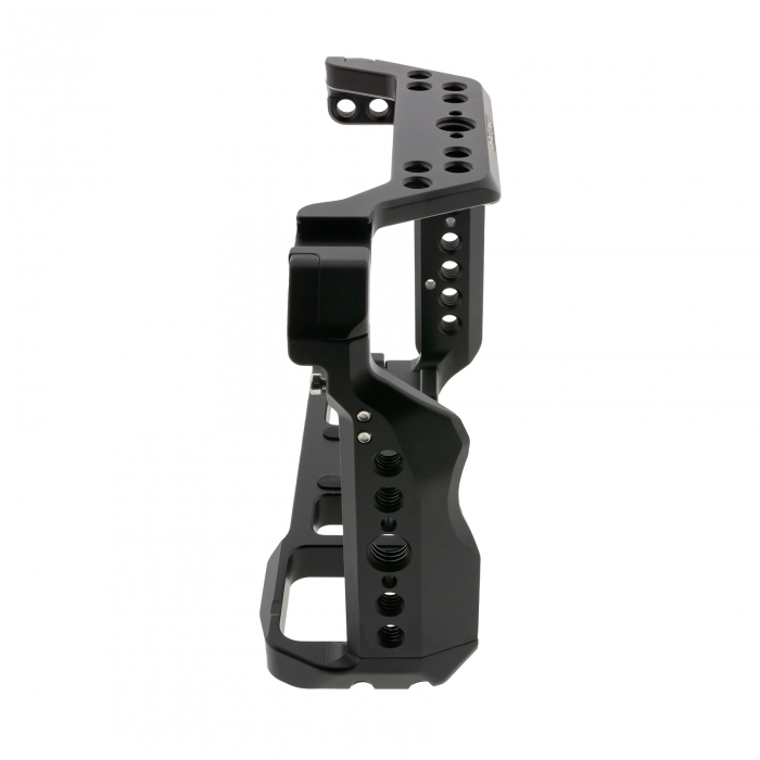 Cusca Patona Premium pentru Sony A7R Mark V Body Black [5]