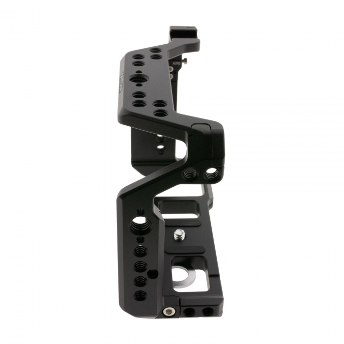 Cusca Patona Premium pentru Sony A7R Mark V Body Black [3]