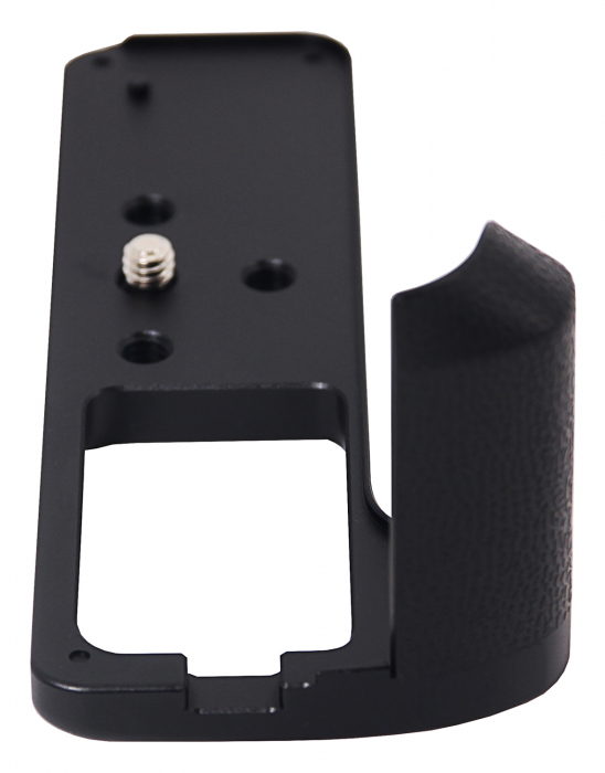 Grip pentru Fuji X-T4 Patona Premium [4]
