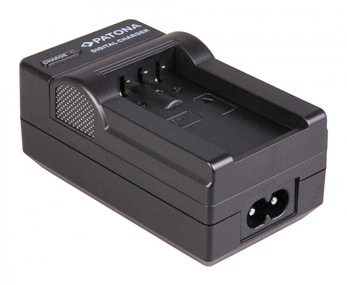 Incarcator pentru acumulator CR-V3 Patona [3]