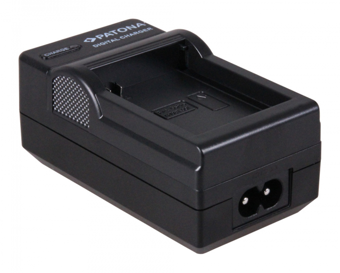 Incarcator pentru acumulator GoPro AHDBT-001 Patona [3]