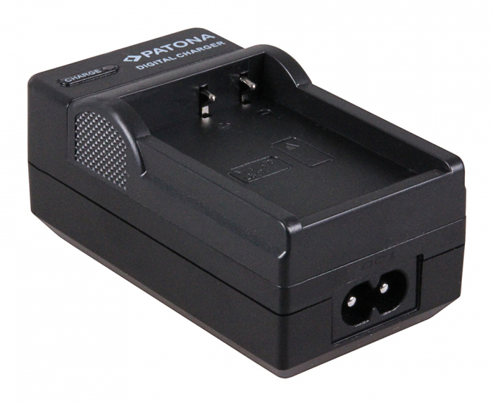 Incarcator pentru acumulator Kodak LB-070 Patona [3]
