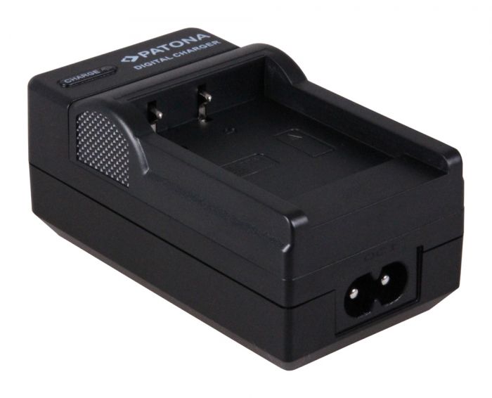 Incarcator pentru acumulator Medion DC-8300 Patona [3]