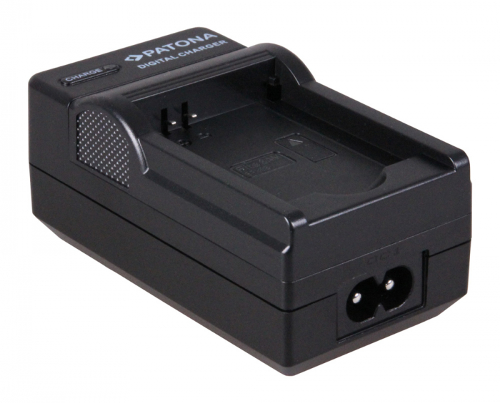 Incarcator pentru acumulator Samsung BP-88B Patona [3]
