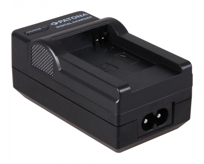 Incarcator pentru acumulator Samsung EA-BP70A Patona [3]