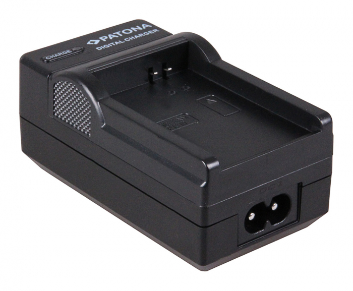 Incarcator pentru acumulator Samsung IA-BP1310 Patona [3]