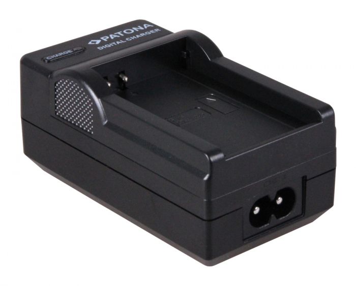 Incarcator pentru acumulator Contour CT-3650 Patona [3]