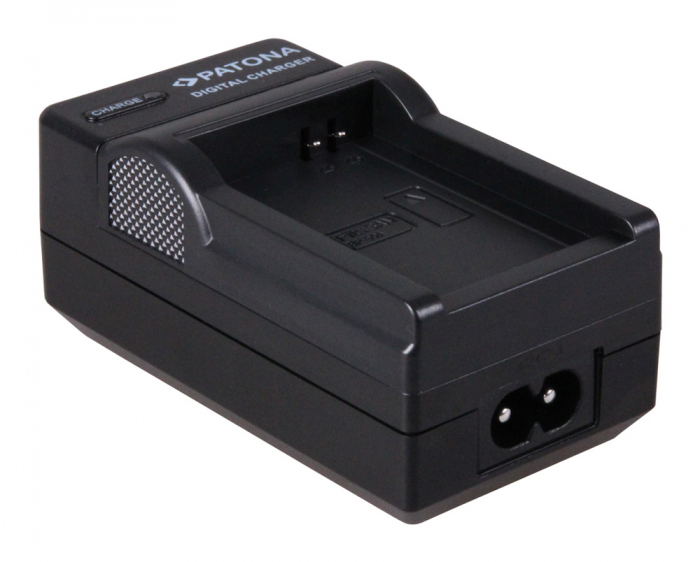 Incarcator pentru acumulator Samsung IA-BP90A Patona [3]