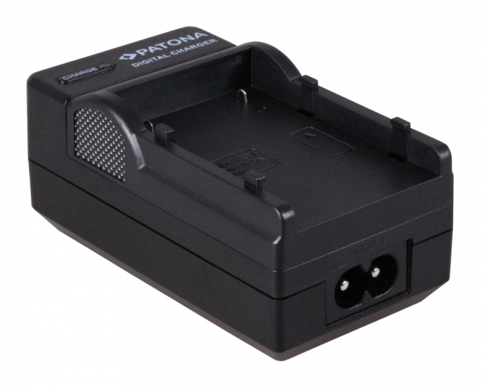 Incarcator pentru acumulator Samsung SB-P90A Patona [3]