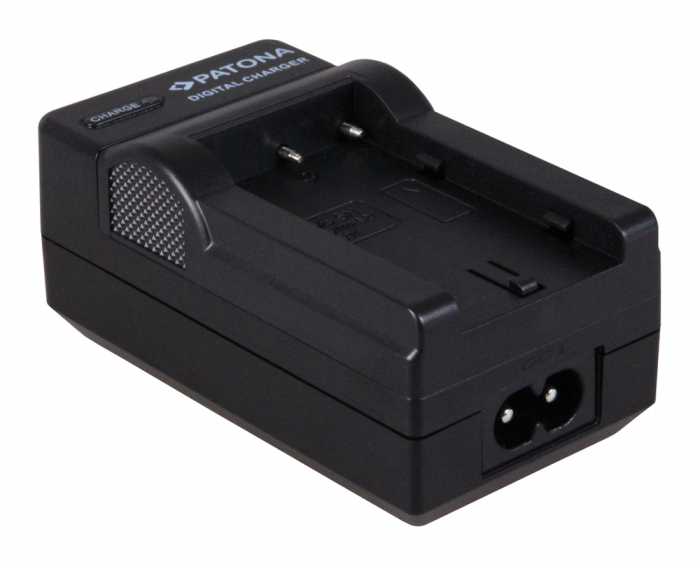 Incarcator pentru acumulator Sony NP-FS10 Patona [3]