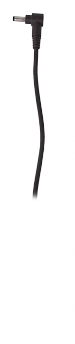 Incarcator pentru Dyson V10 V11 Patona [3]