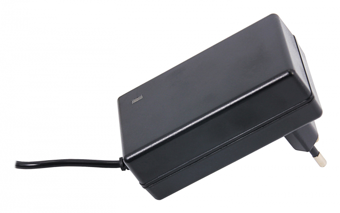 Incarcator pentru Makita 7,2V-18V NI-CD NiMh Li-Ion DC9711 Patona [3]