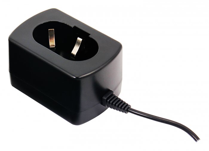 Incarcator pentru Makita 7,2V-18V NI-CD NiMh Li-Ion DC9711 Patona [2]
