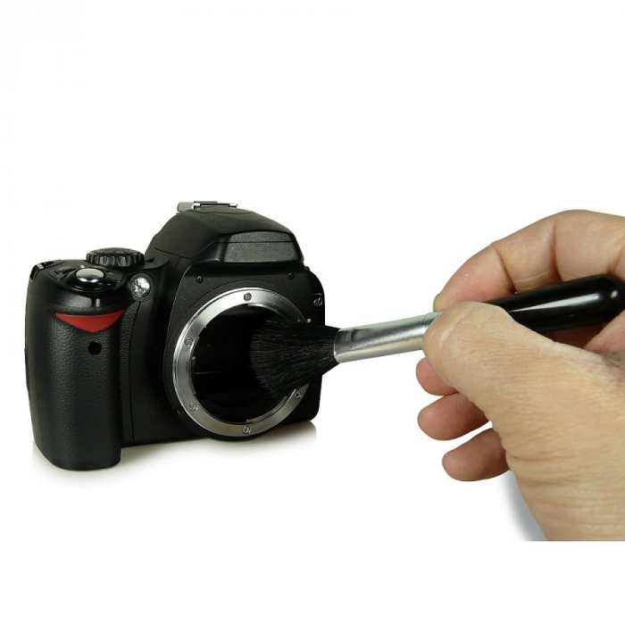 Kit curatare profesional camere foto DSLR [4]