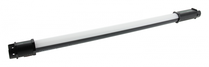 LED foto/video tub cu 272 LED-uri 56cm Patona Premium [3]