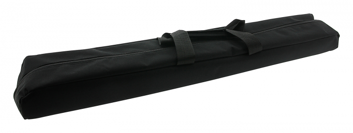 LED foto/video tub cu 272 LED-uri 56cm Patona Premium [5]