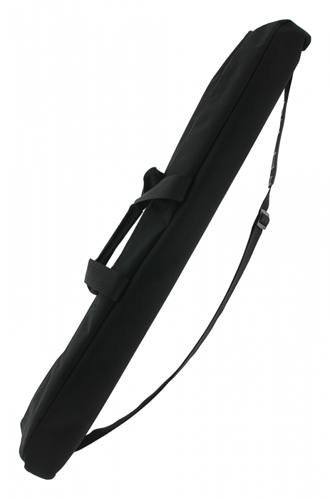 LED foto/video tub cu 272 LED-uri 56cm Patona Premium [4]