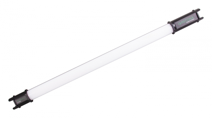 LED foto/video tub cu 272 LED-uri 56cm Patona Premium [2]