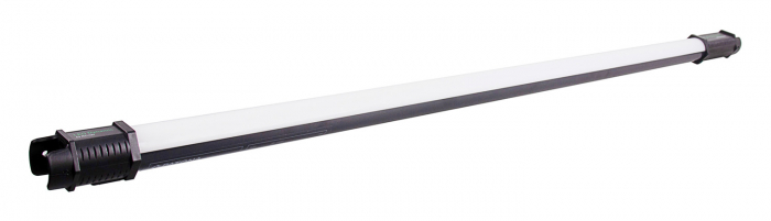 LED foto/video tub cu 464 LED-uri 96cm Patona Premium [3]
