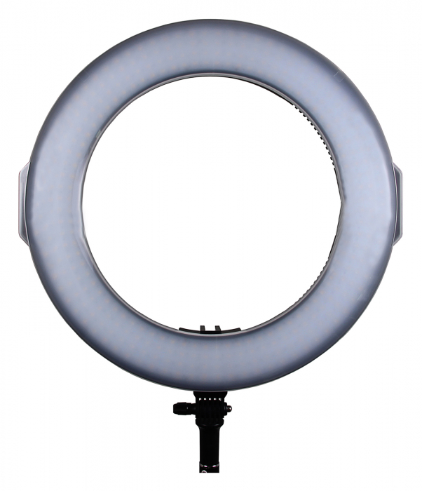 LED foto/vodeo Ringlight RL-320A Patona Premium [4]