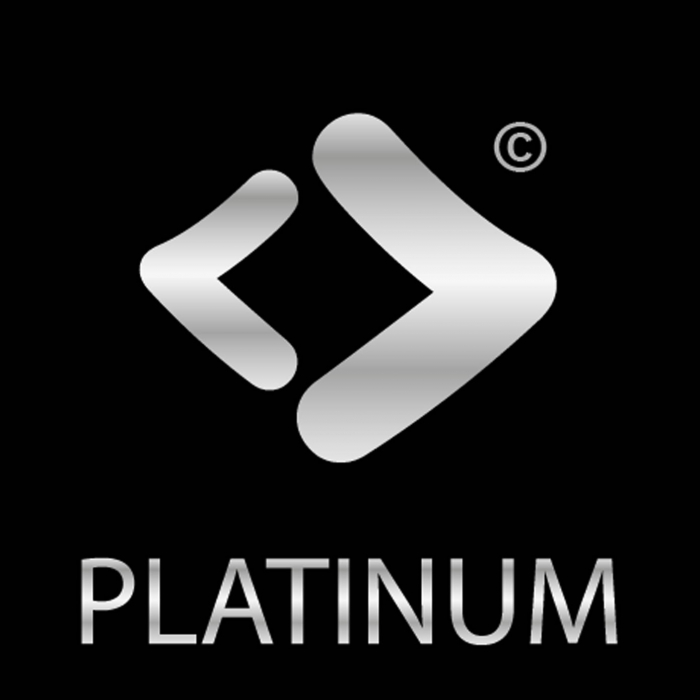 Pachet 2x Acumulator Patona Platinum NP-W126S pentru Fuji FinePix X-Pro 1 HS30 EXR si Microfibra Smardy [3]