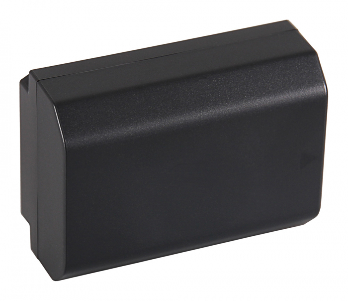 Pachet Incarcator Patona Dual USB, 2x Acumulatori Patona NP-FZ100 pentru Sony Alpha 7 R III Alpha 9 Il [5]
