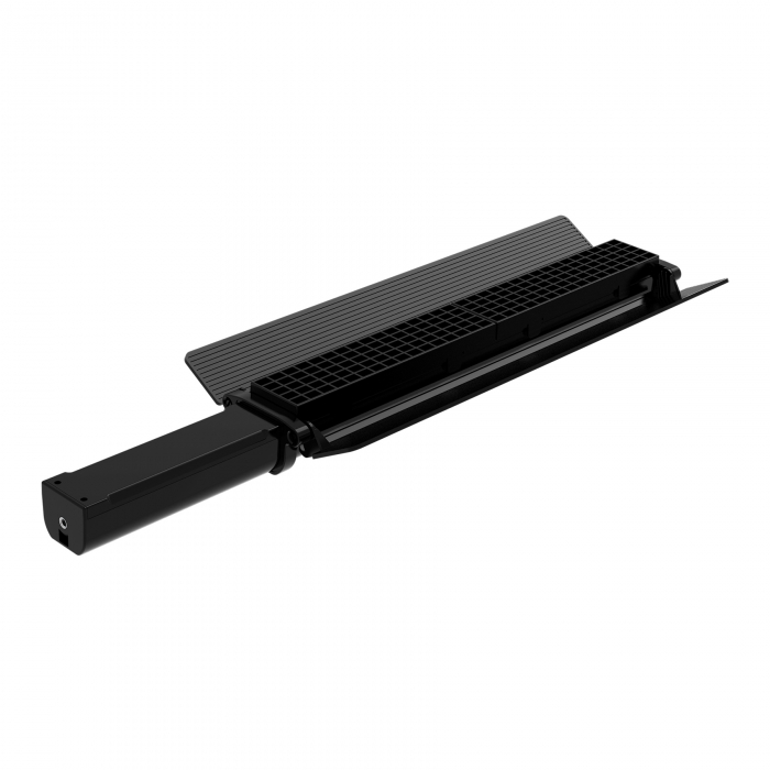 LED tub de lumină Sword light RGB/Bi-Colour cu control prin aplicatie Patona Premium [8]